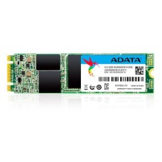 ADATA SU 800S 512GB M.2 SSD (Solid State Drive)